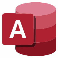 Microsoft Access