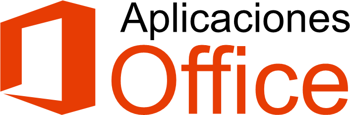 AplicativosOffice