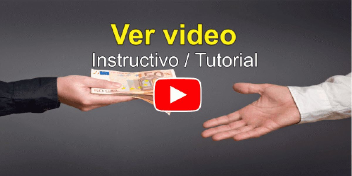 PRESTAMISTA INTERES SIMPLE CON ABONOS 