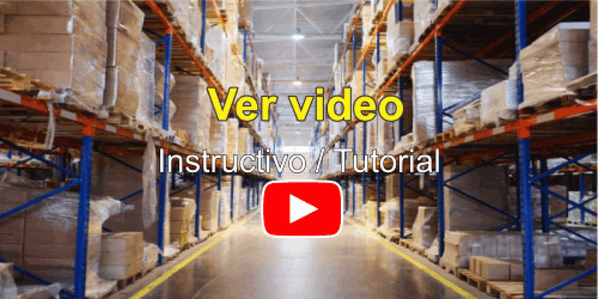 INVENTARIO AVANZADO LEE CODIGO DE BARRAS