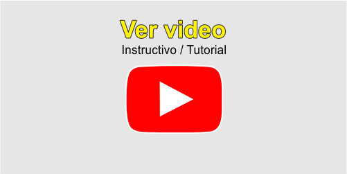 BASE DATOS CLIENTES ACTUALIZADO